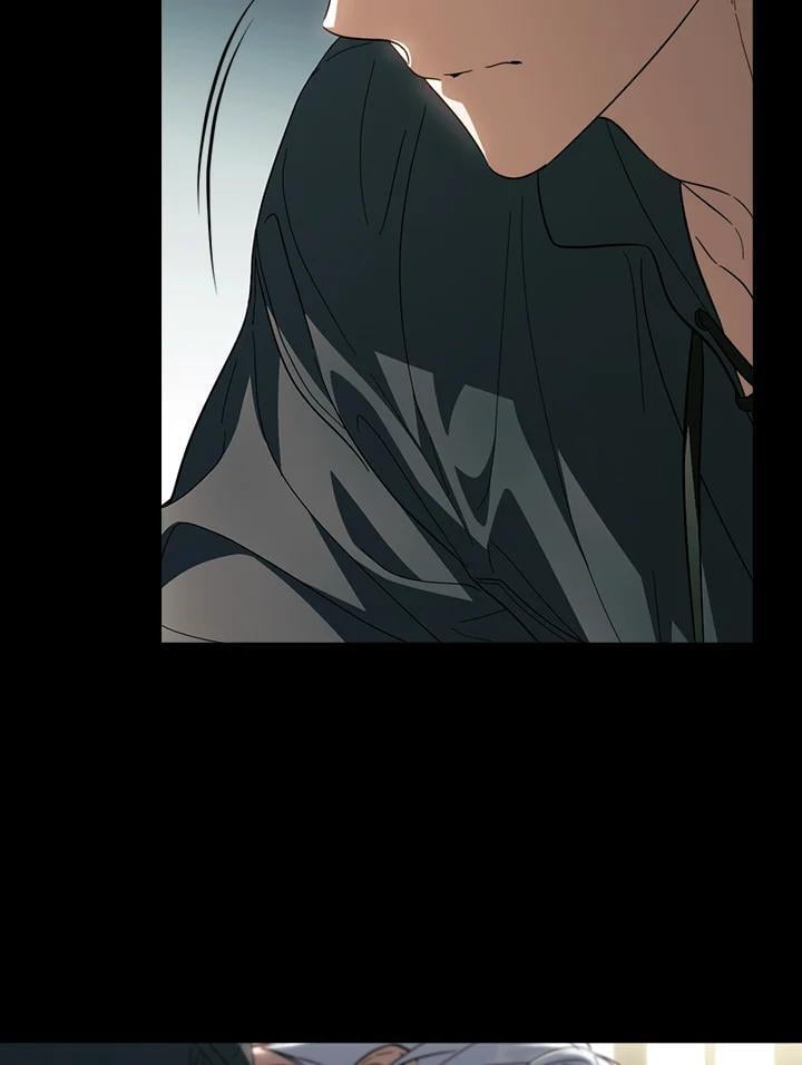 第77话81