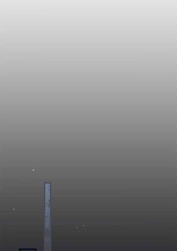 第71话47