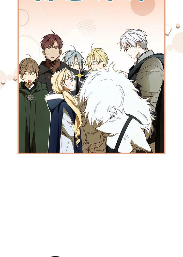 第65话39
