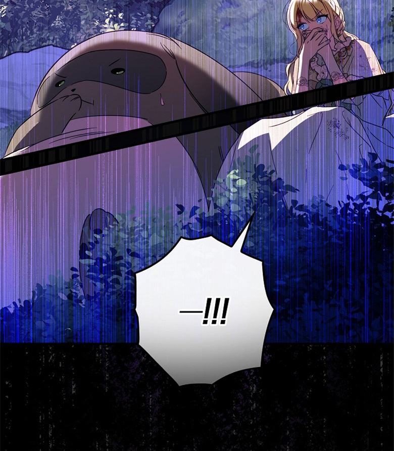 第18话44