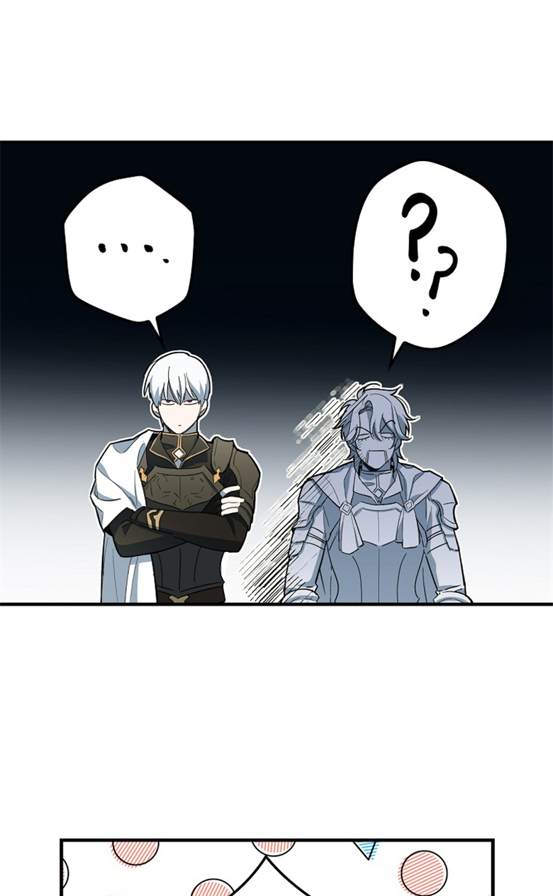 第4话66
