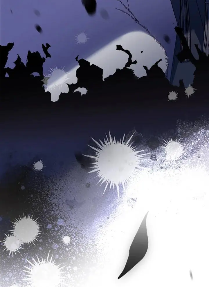 第84话13