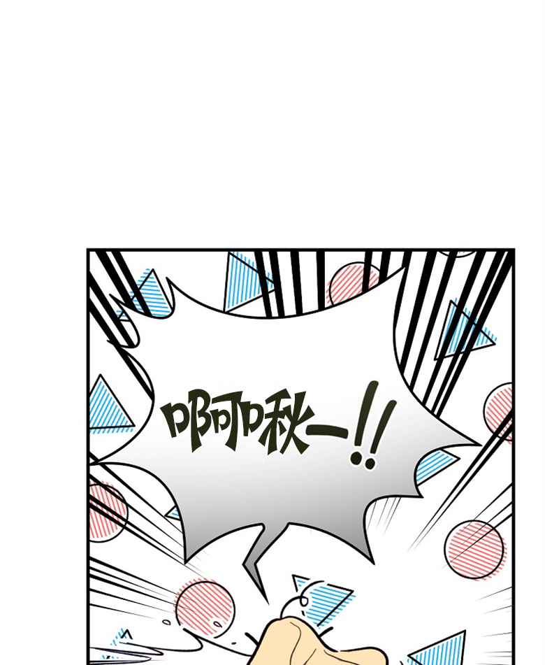 第12话55