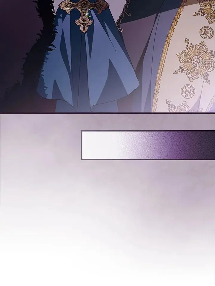 第86话75