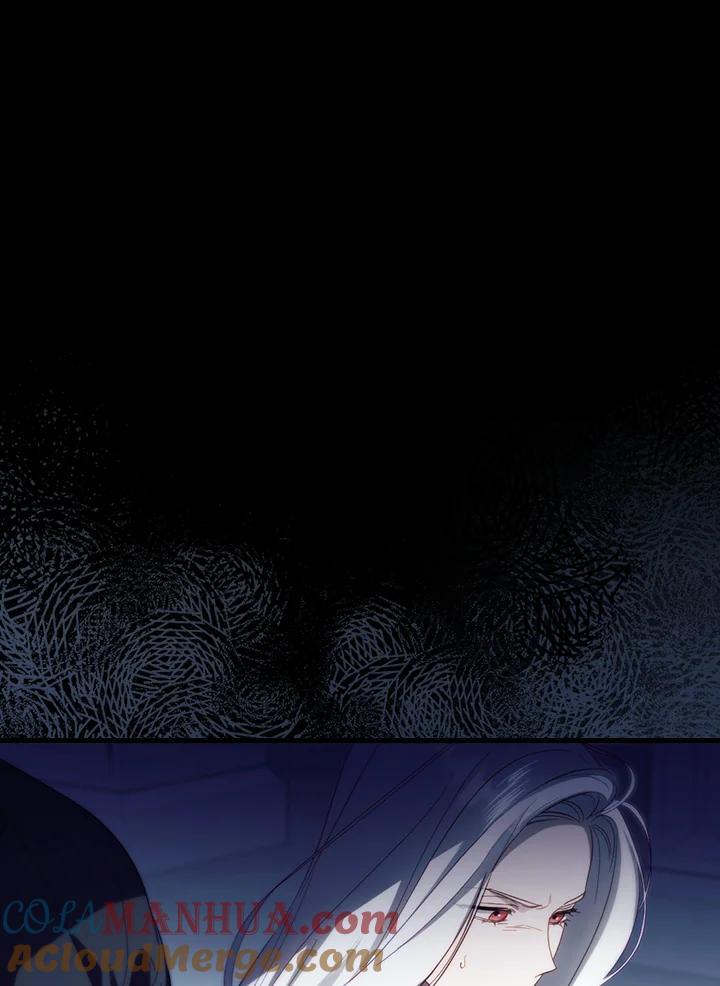 第76话12
