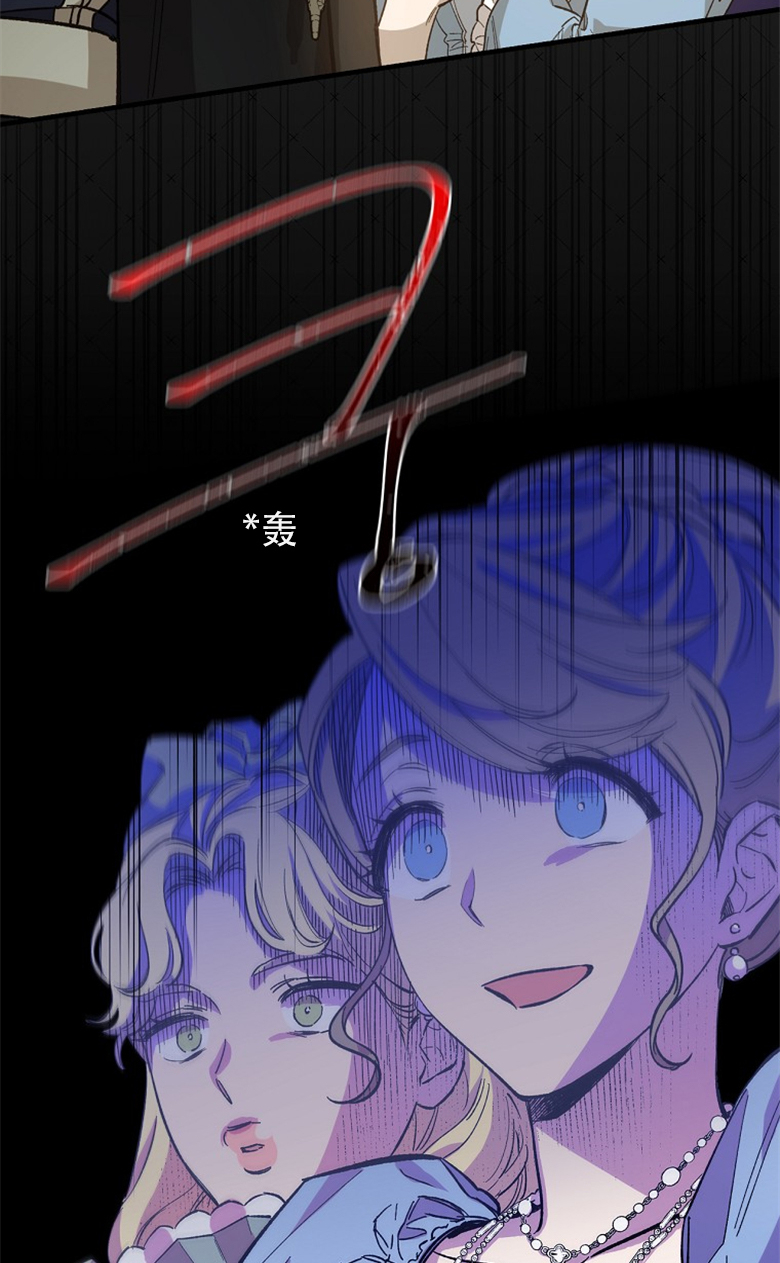 第2话18