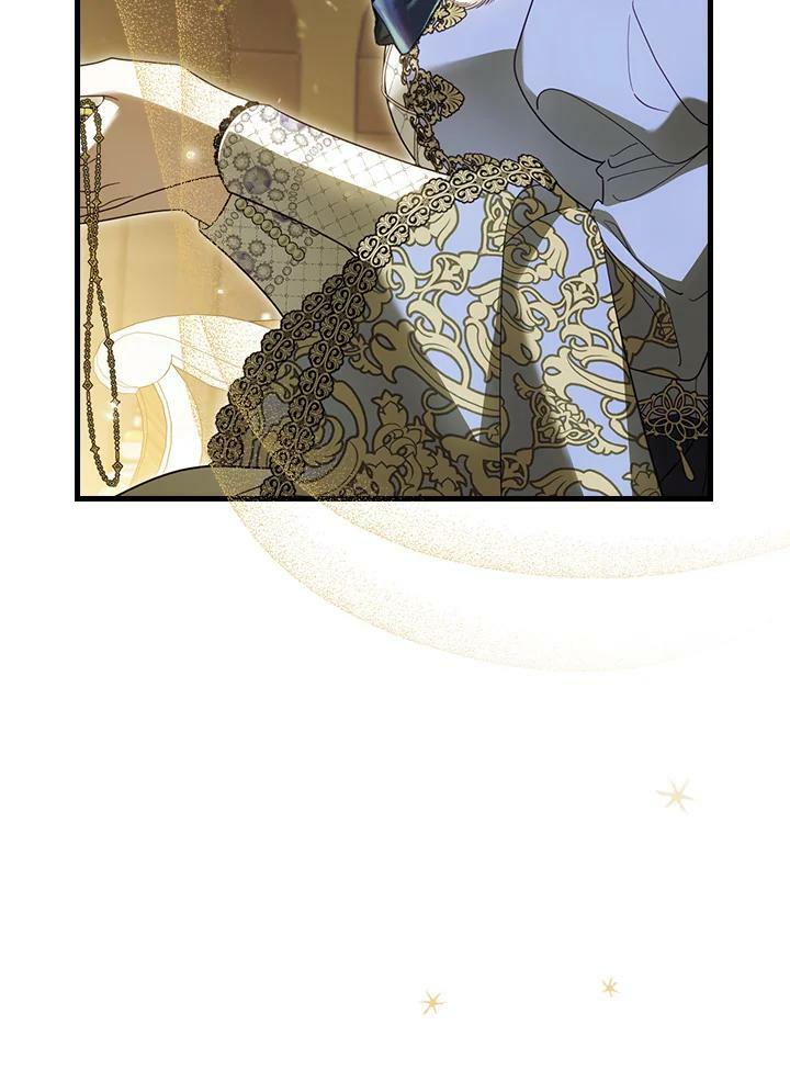 第57话71