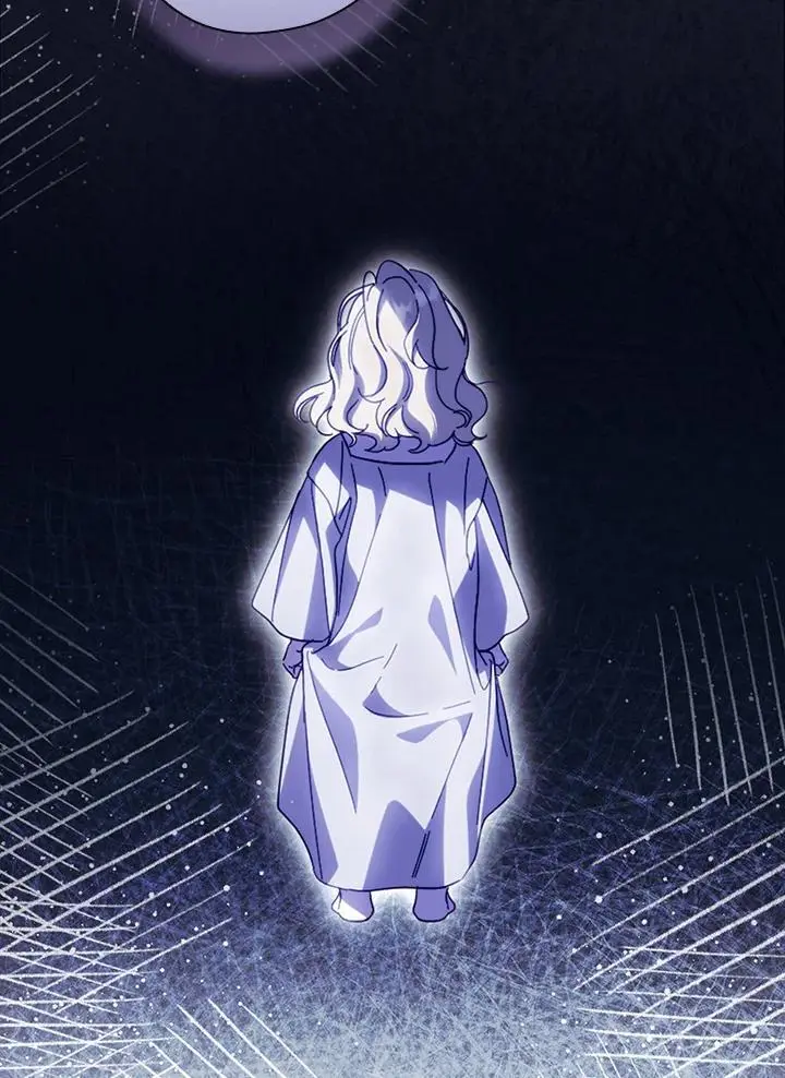 第84话7