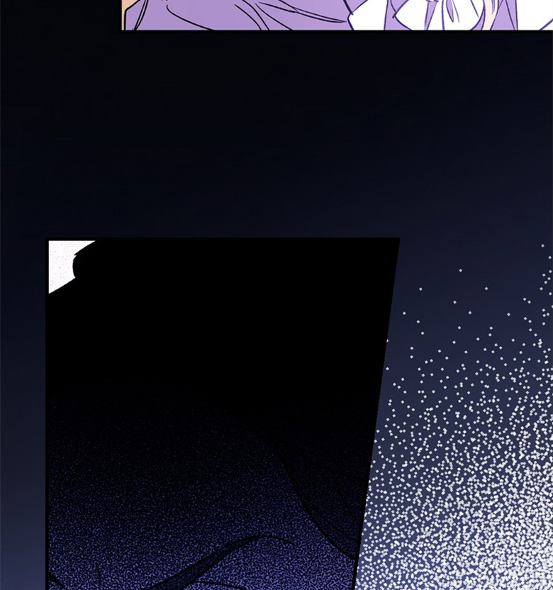 第5话74