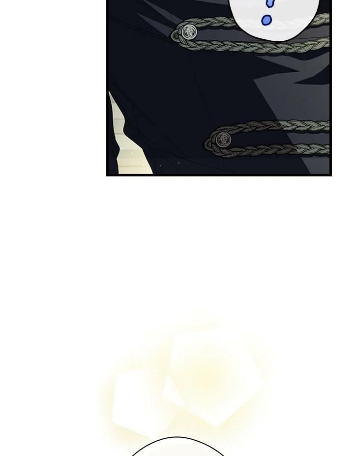 第66话37