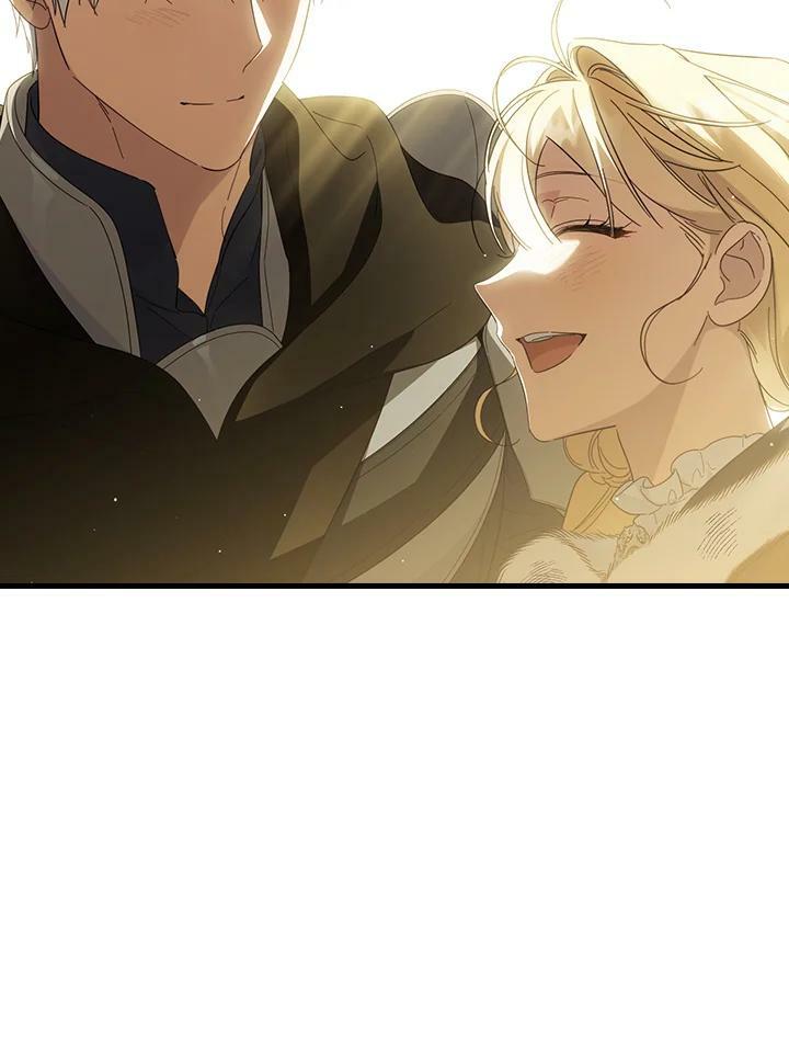 第65话130