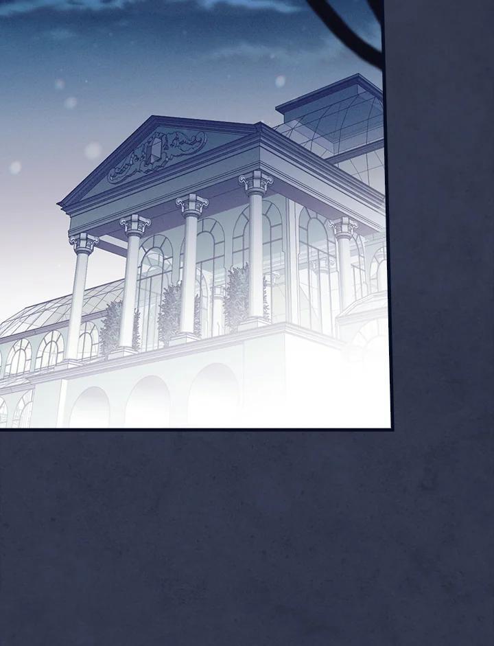 第75话89