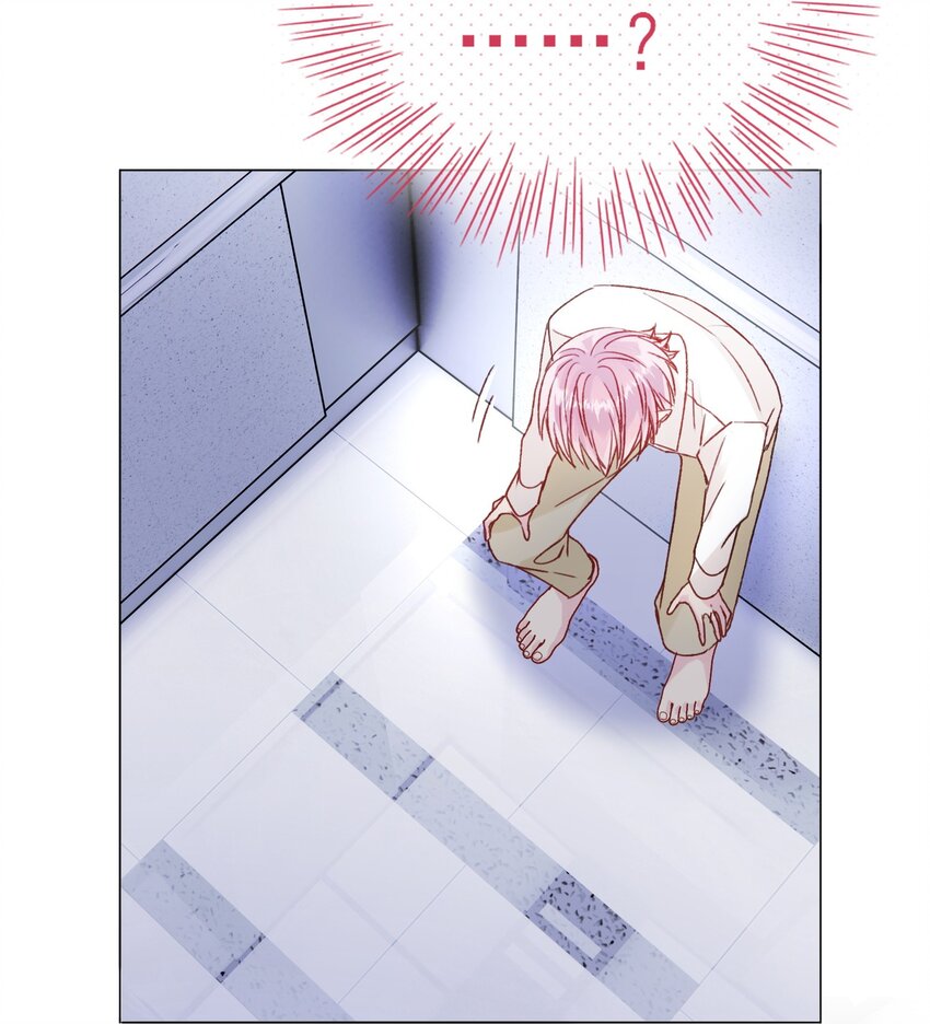 072 这是什么情况？！40