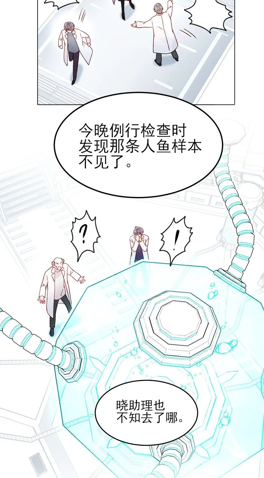 106 想试试吗？12