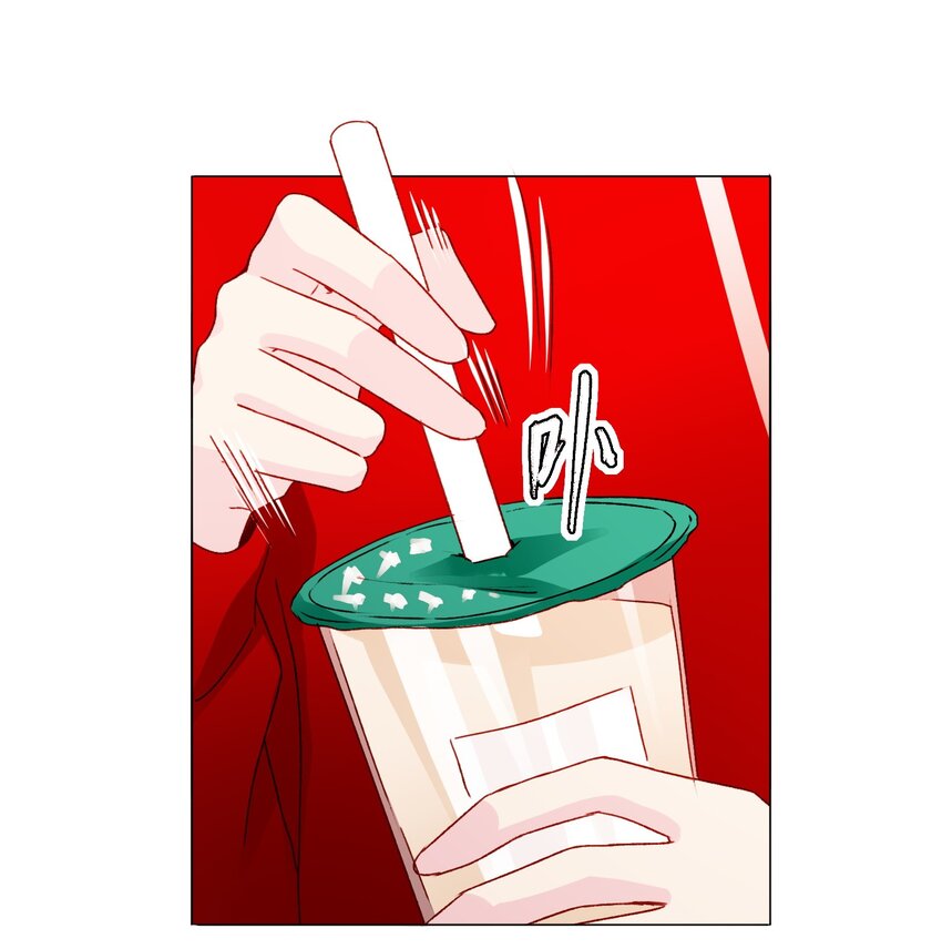 039 交给我31