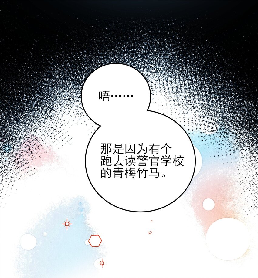 059 企业级理解44