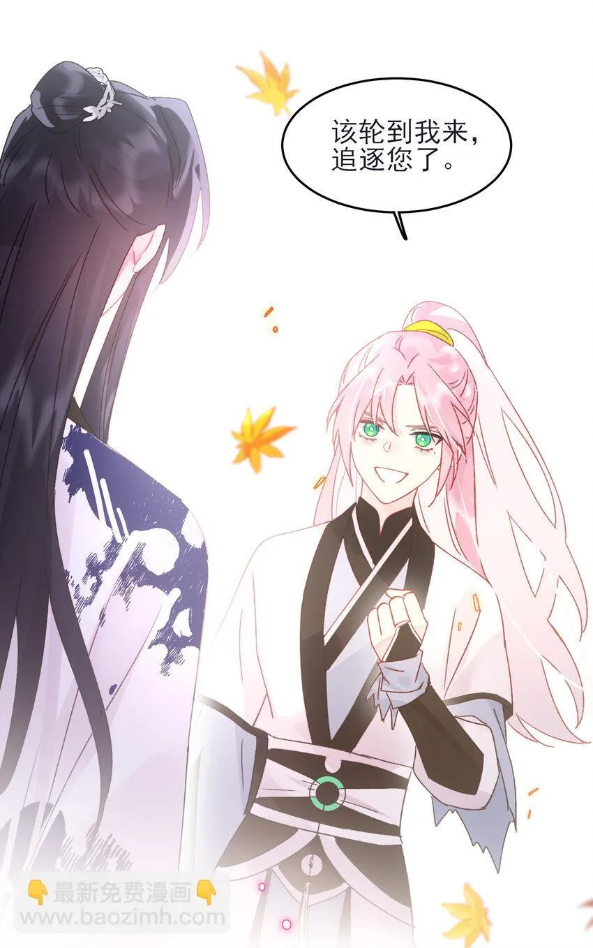 120 这便够了21