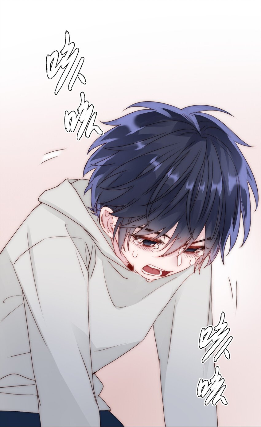014 弟弟没事吧？！19