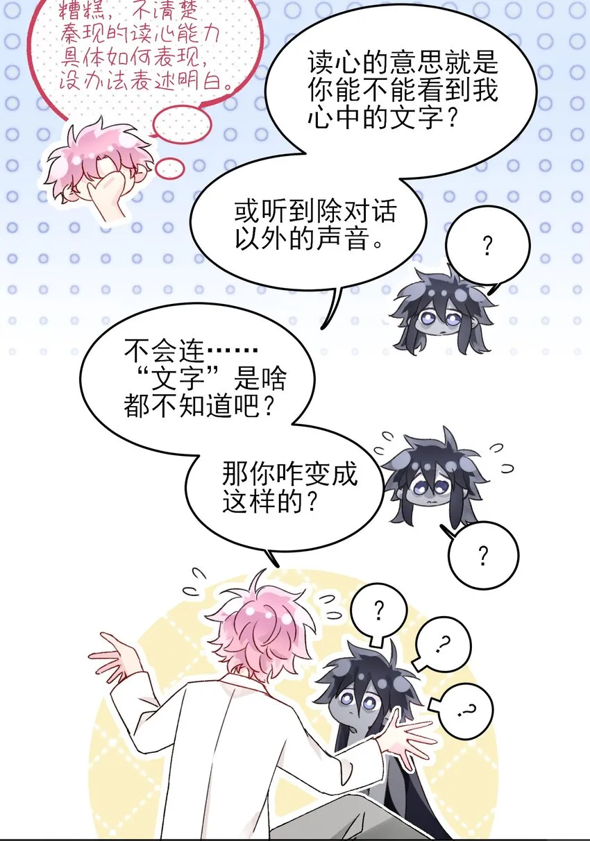 096 变身！21