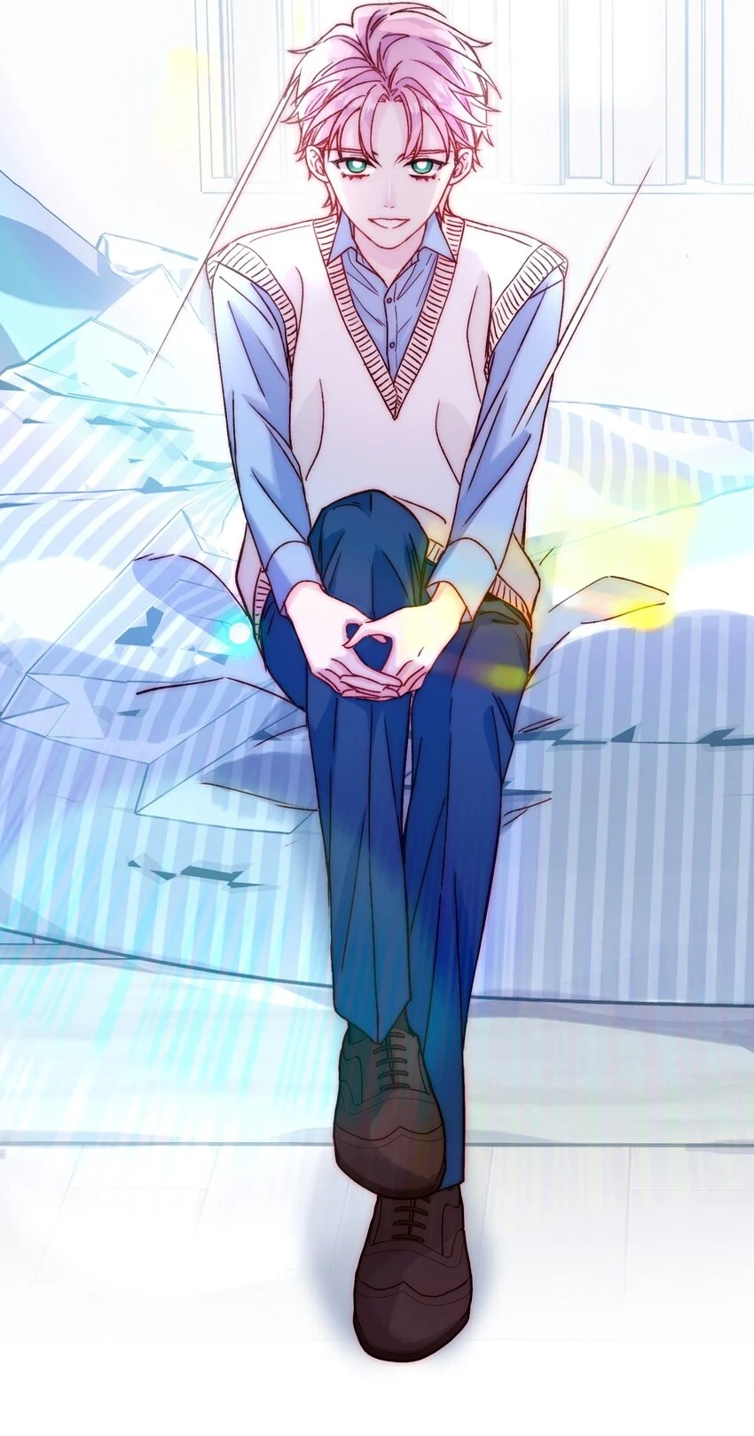 080 接下来很重要34