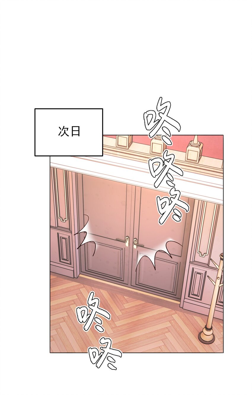 015 留下不该留下的33