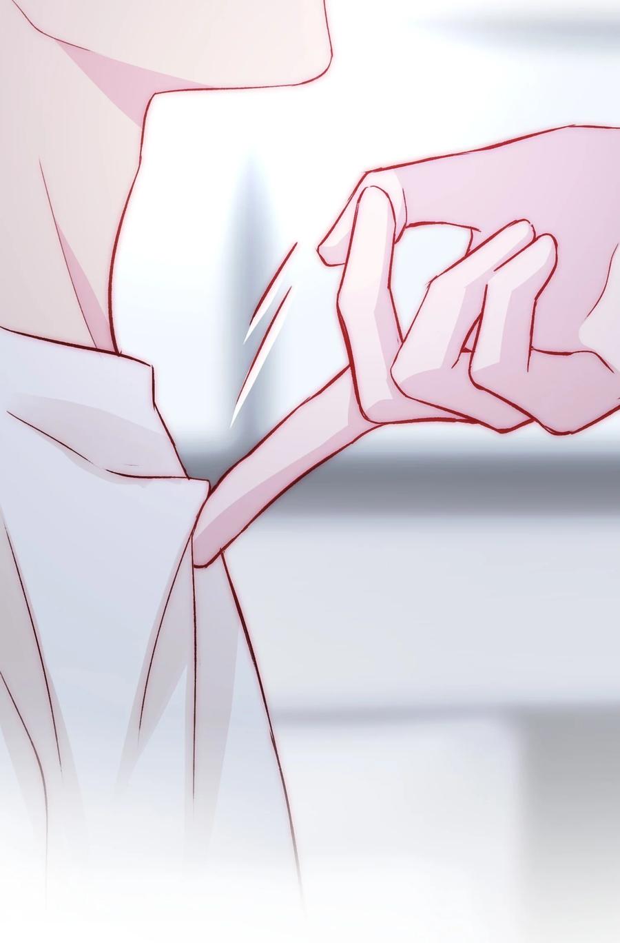 037 财富密码？！11