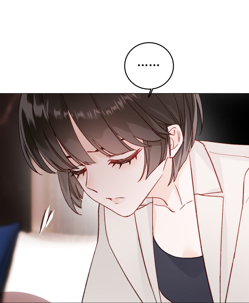 076 惩罚35