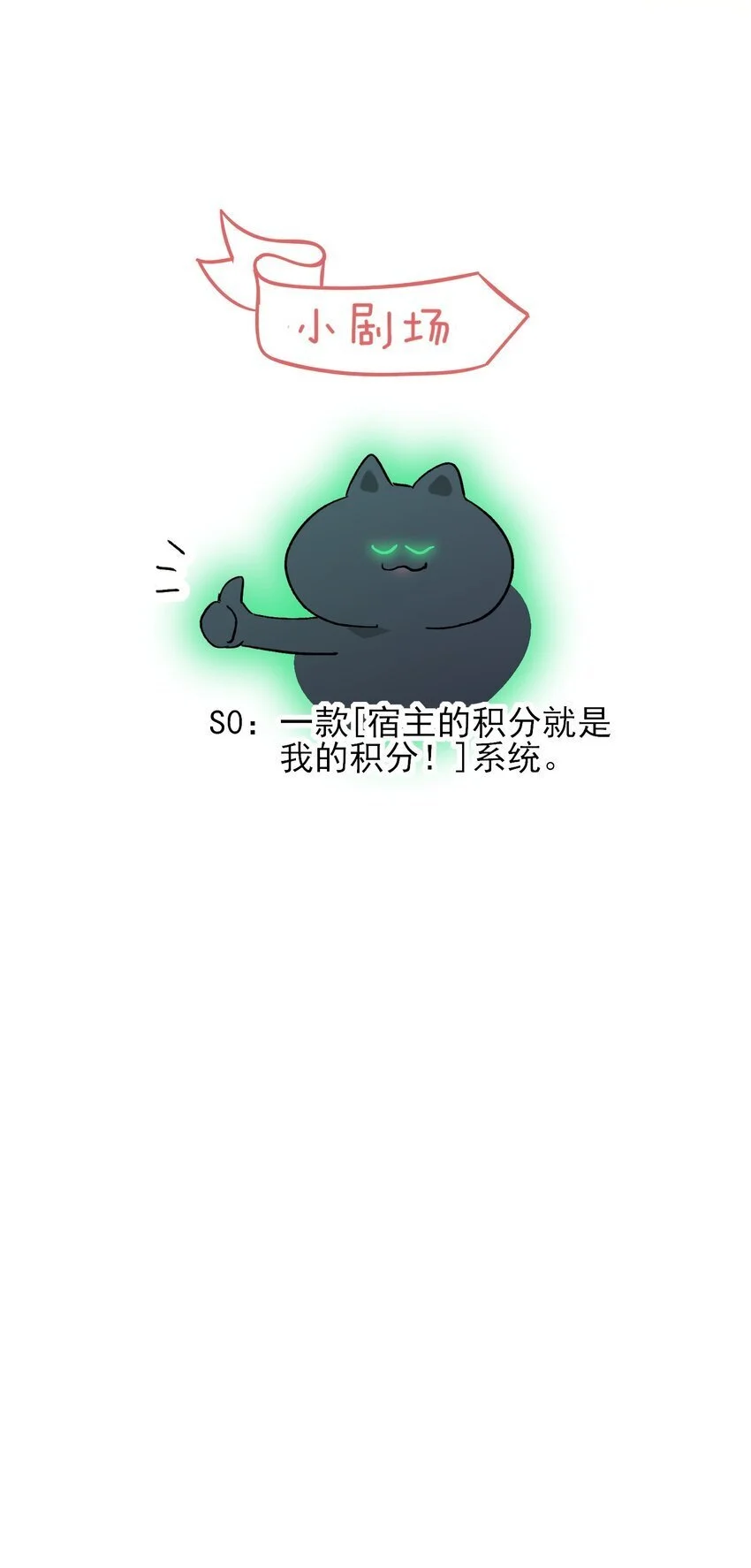 115 画本47