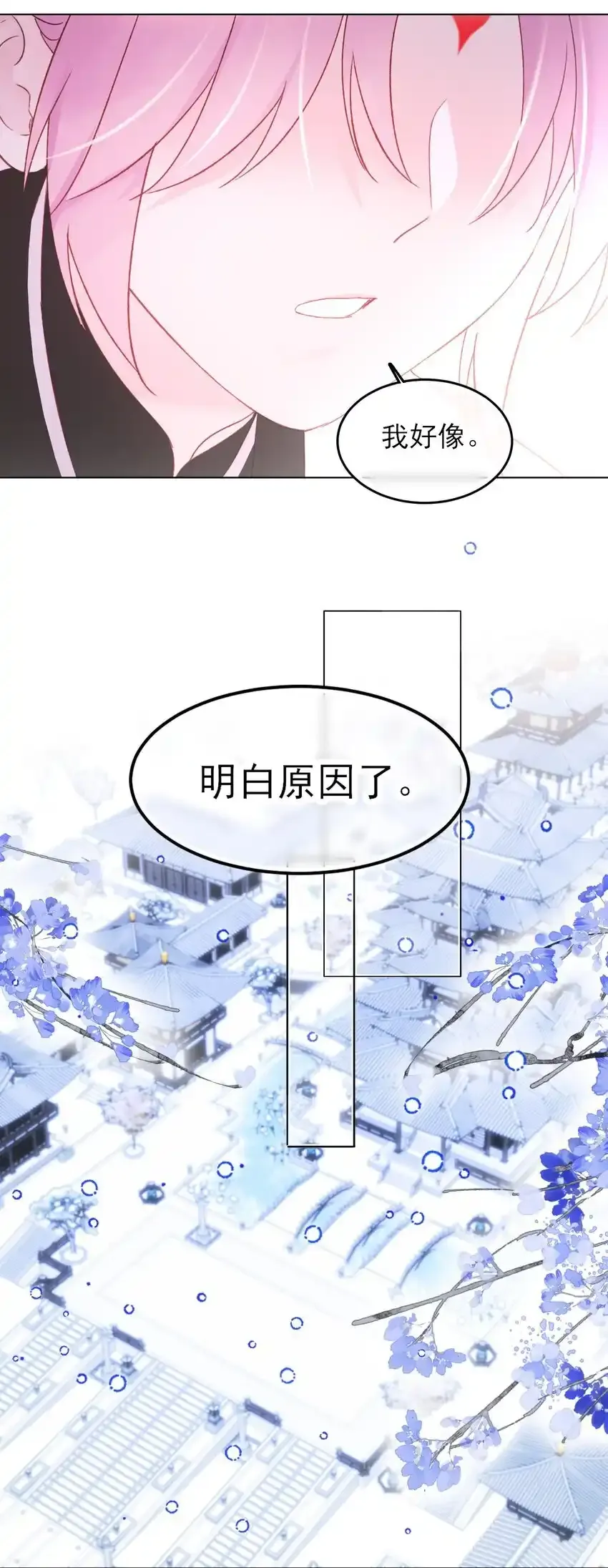121 真心的38