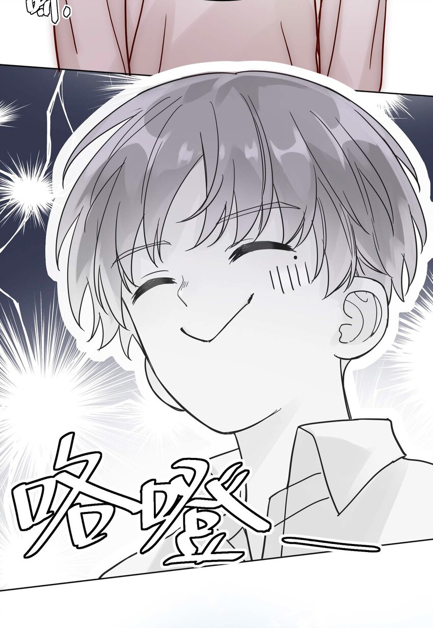 004 这跟说好的不一样啊！35