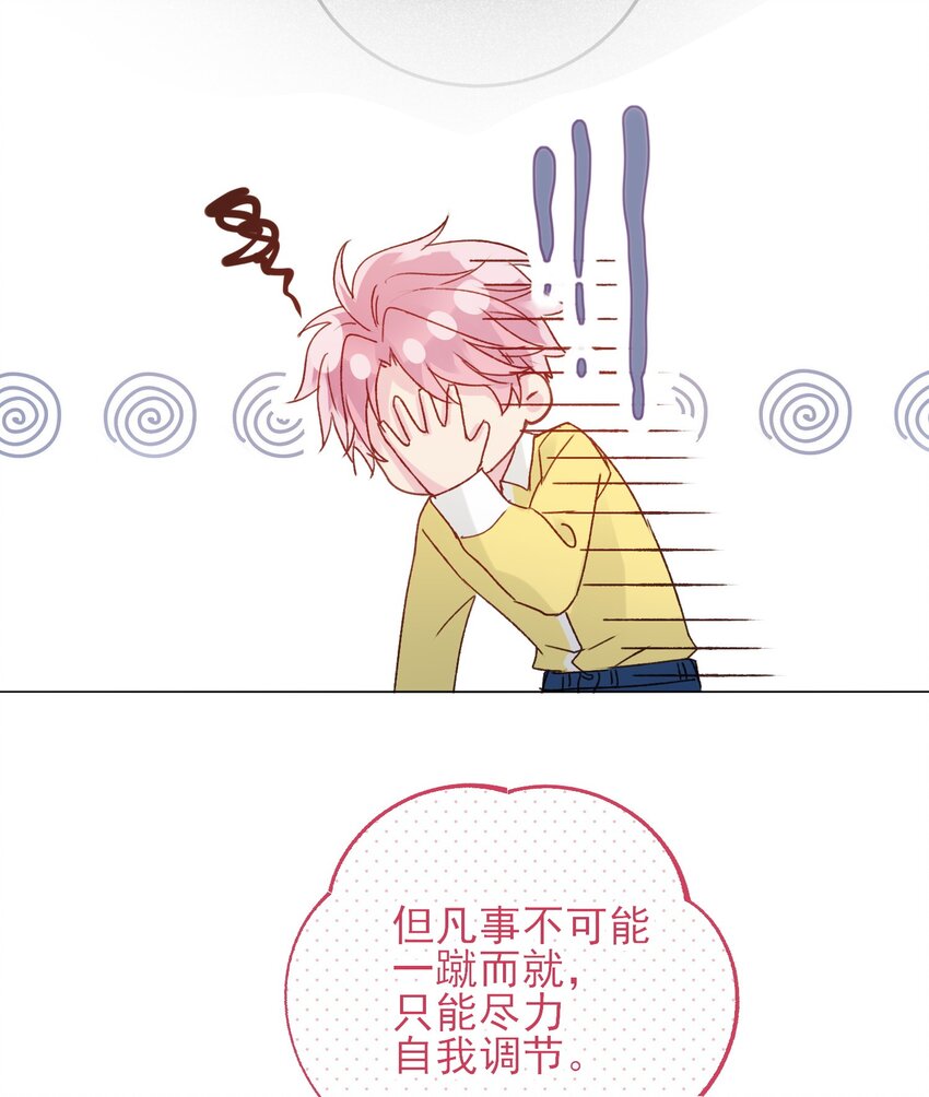 069 不需要！37