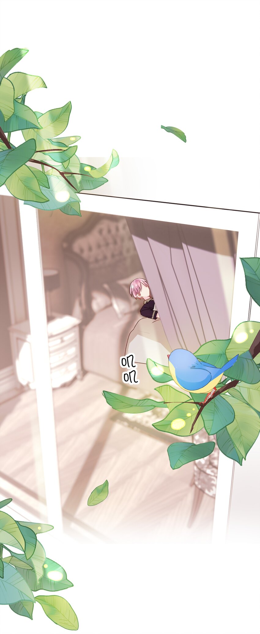 014 弟弟没事吧？！1