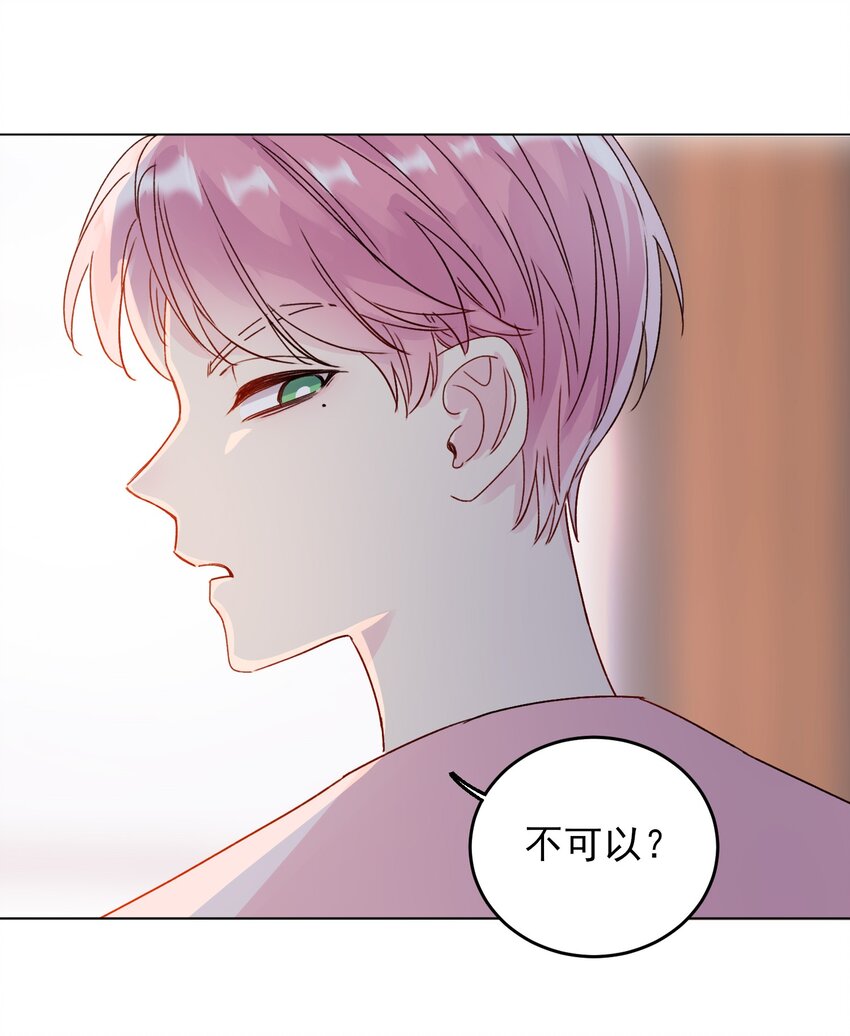 015 留下不该留下的10