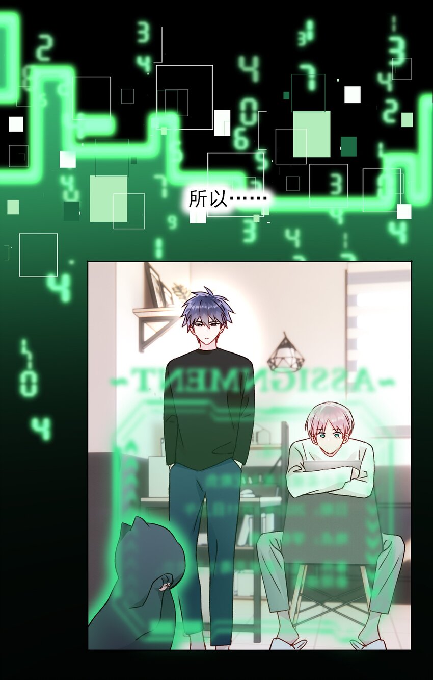 040 哥哥想要的21