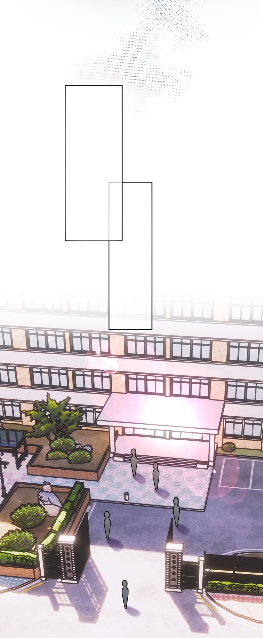 031 我想要的很简单30