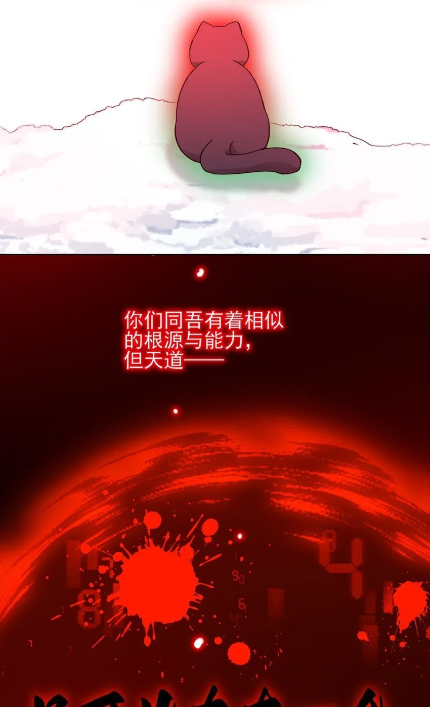 115 画本15