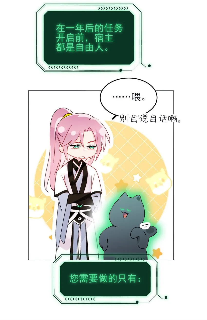120 这便够了40