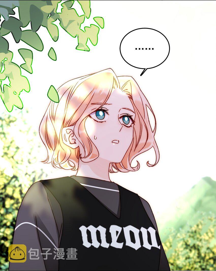 041 独立自强的女人33