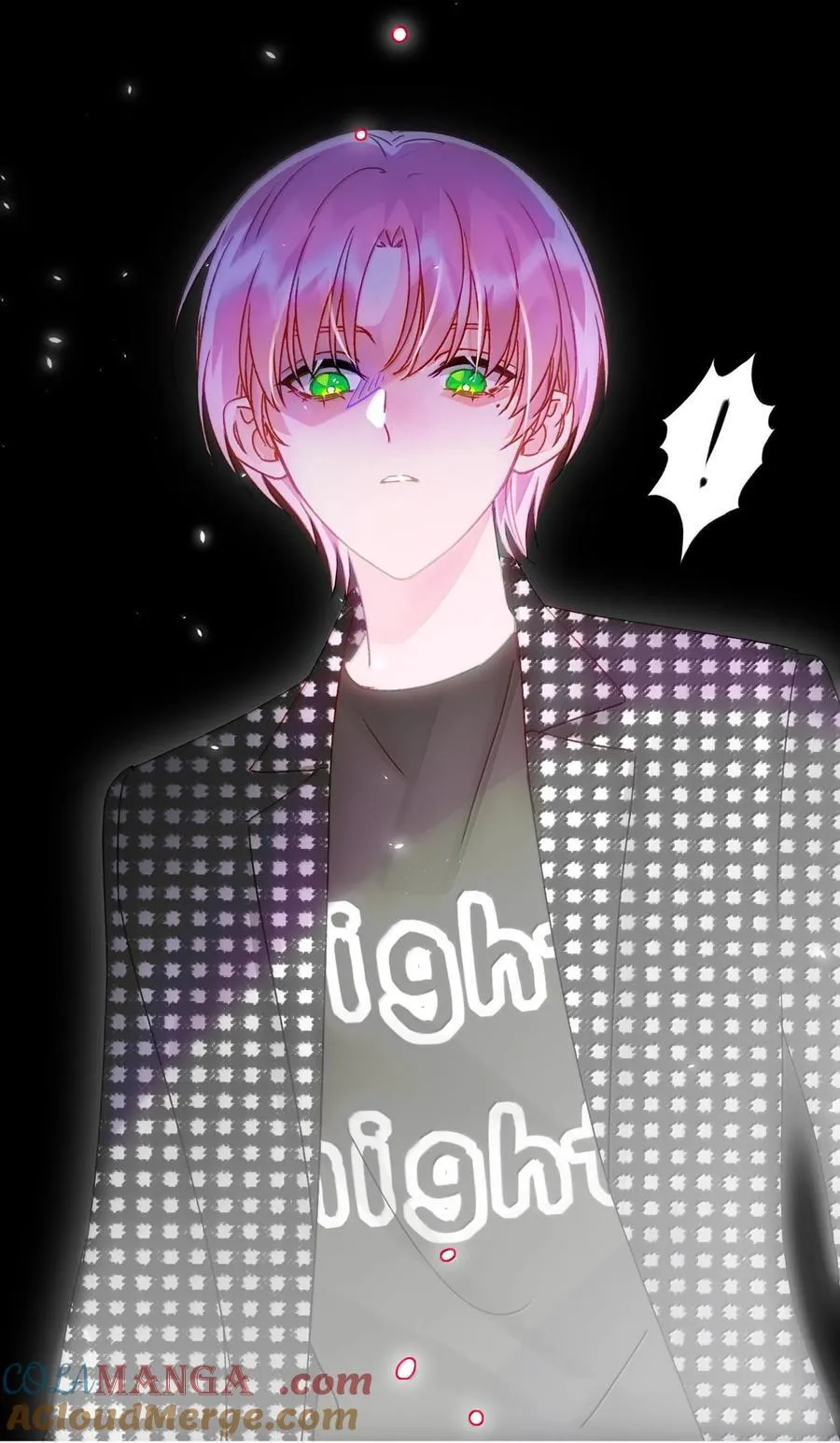 131 还是来寻吾了21