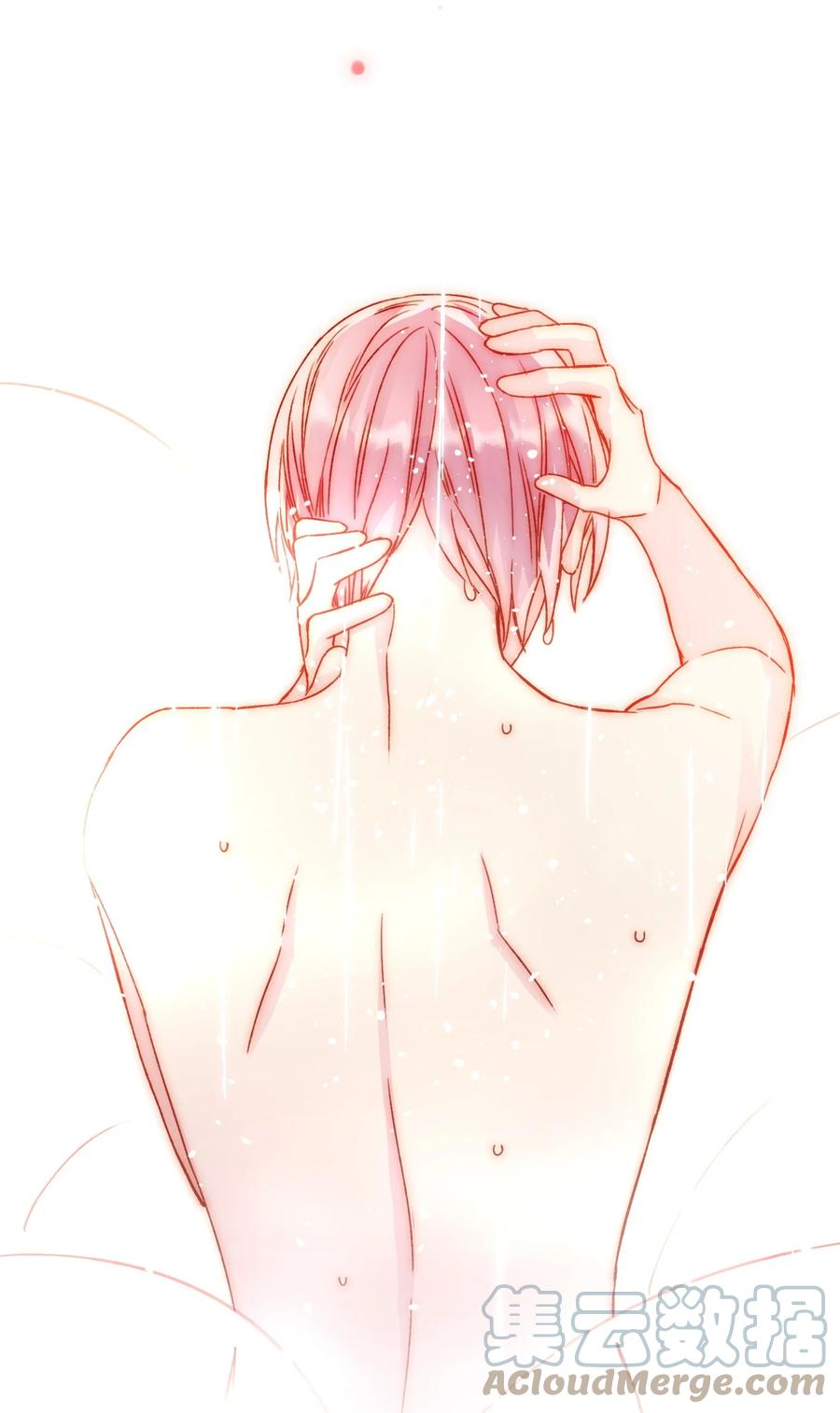 035 真要命！18