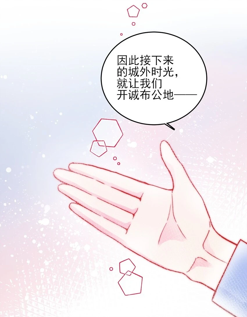 080 接下来很重要38