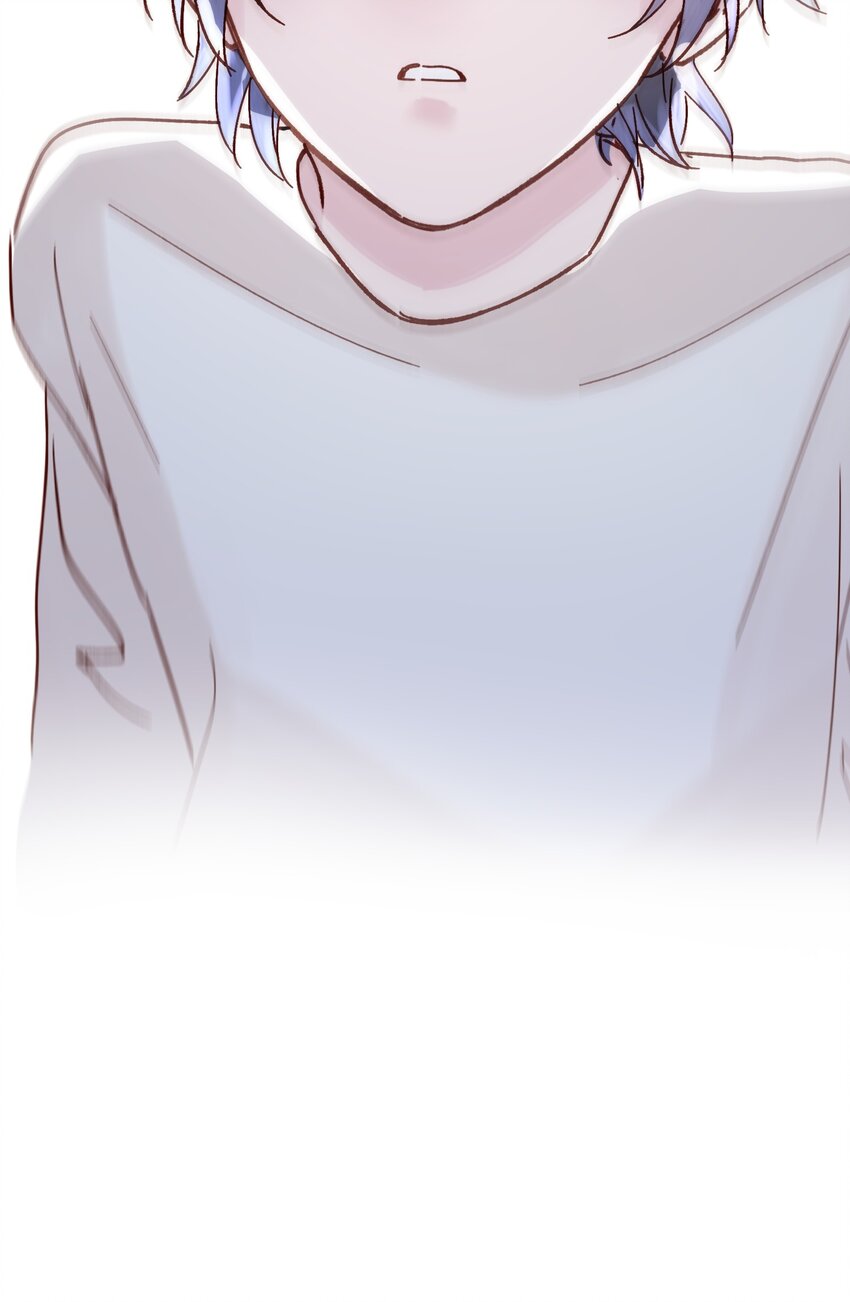 008 努力方向错了吗？17
