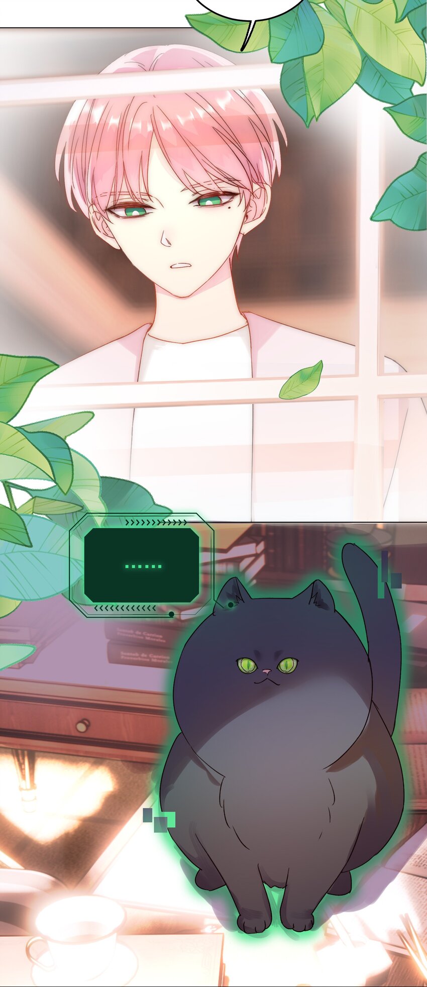 015 留下不该留下的15