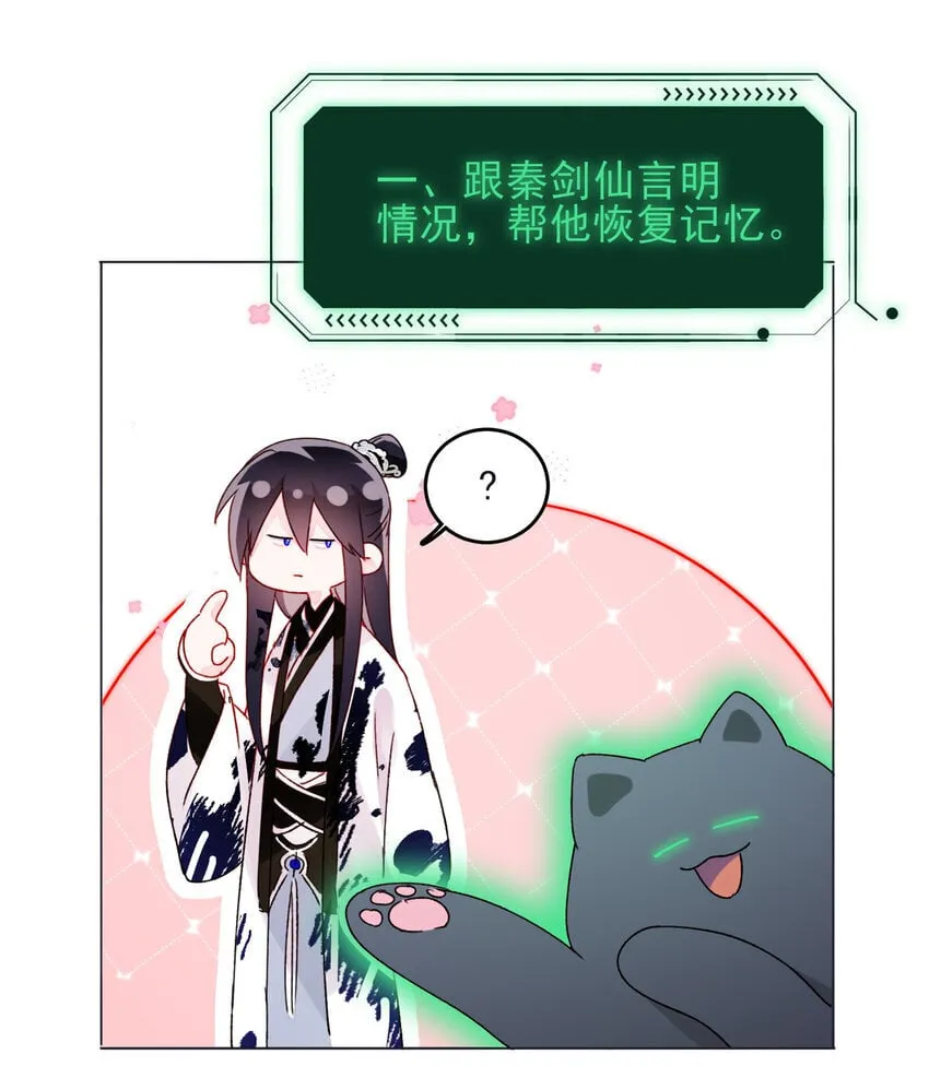 120 这便够了41