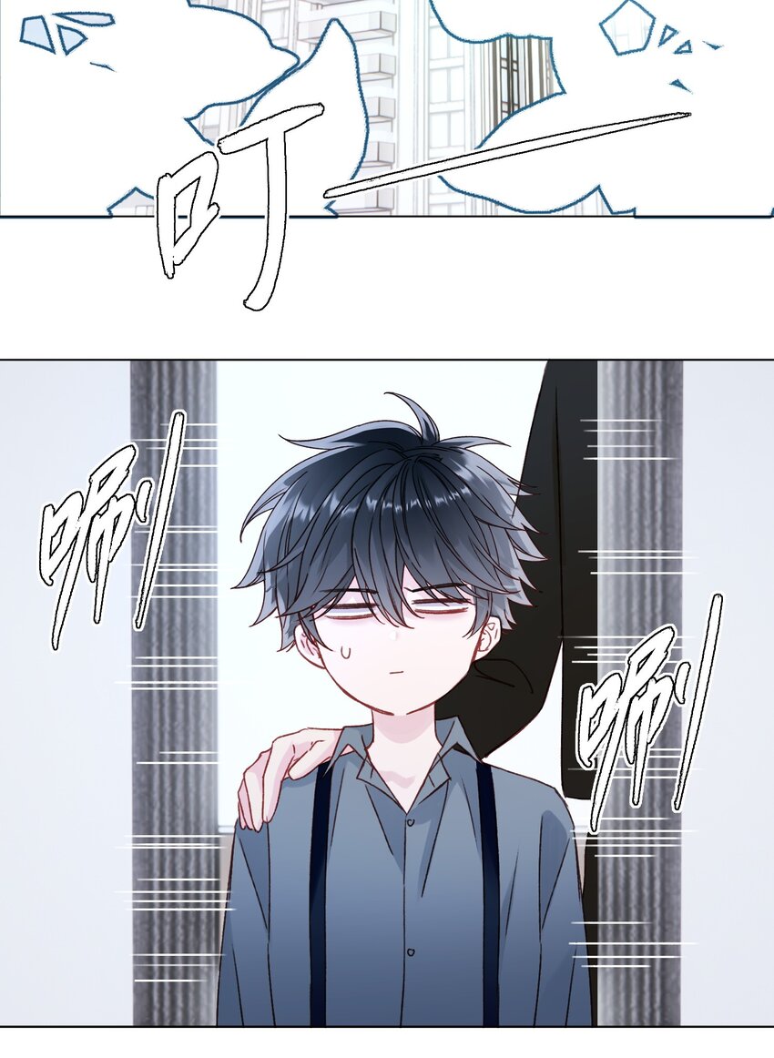 064 如果有下辈子19