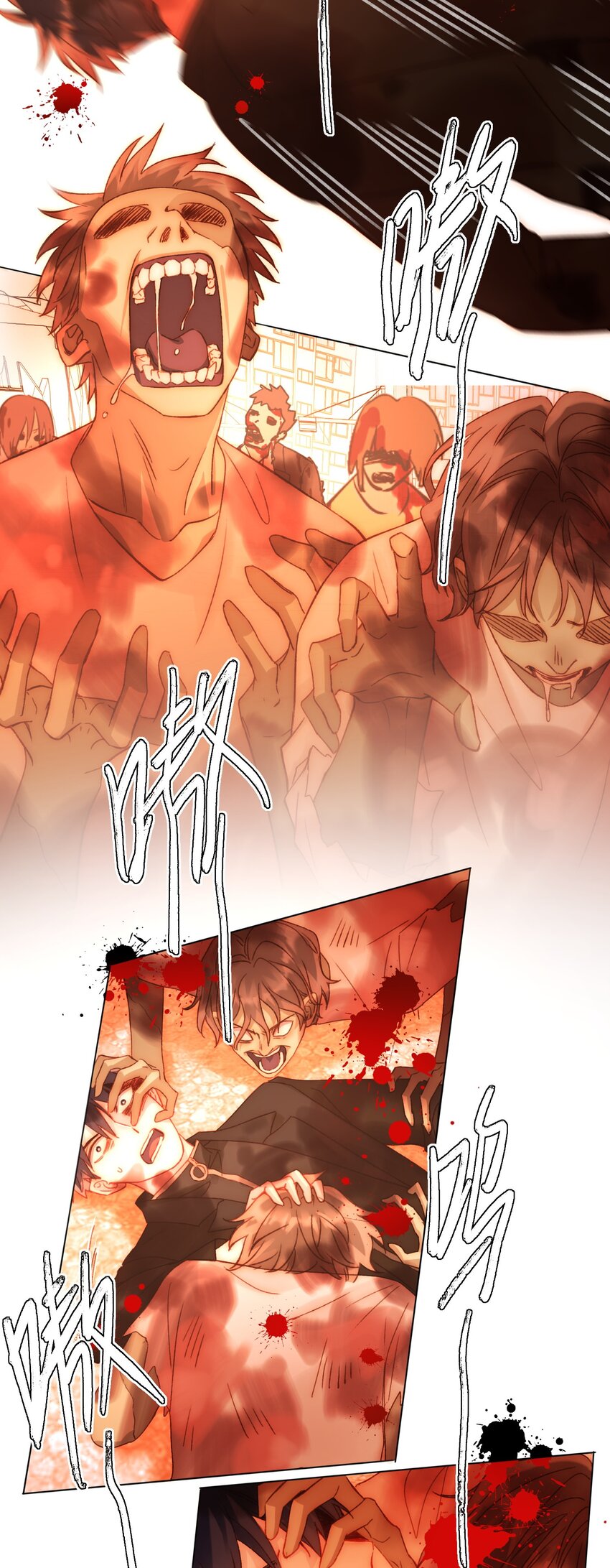 049 为我而死吧13