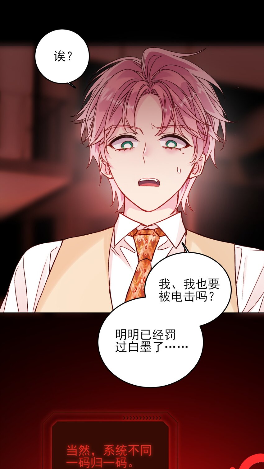 077 惩罚19