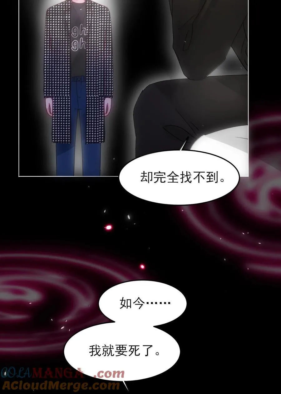 130 饥饿42