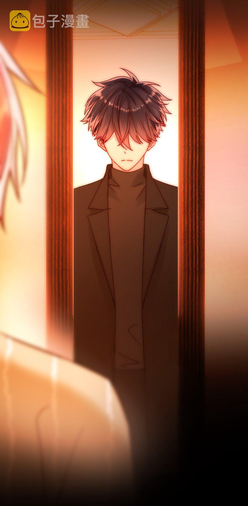 057 我可是个……23