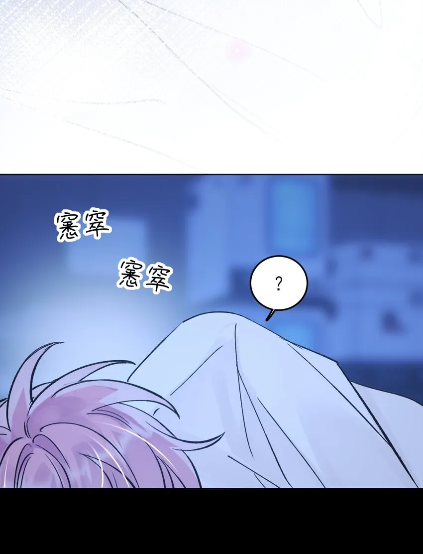 098 熟悉的脸28